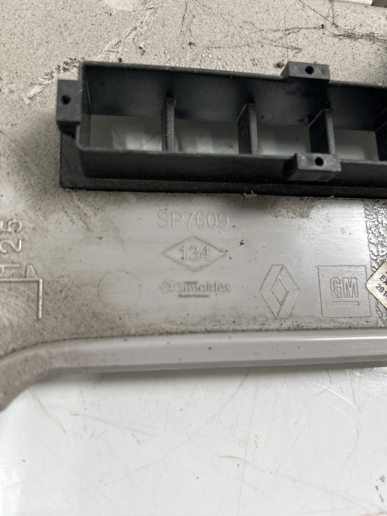 MTD-498293-3