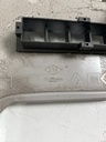MTD-498293-3