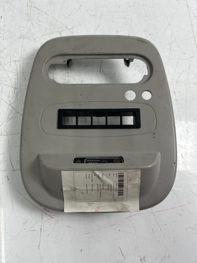 MTD-498293-4