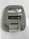 MTD-498293-4