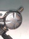 MTD-535096-2