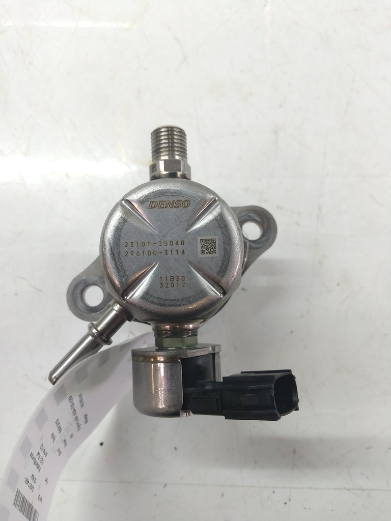 MTD-535096-3