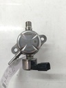 MTD-535096-3