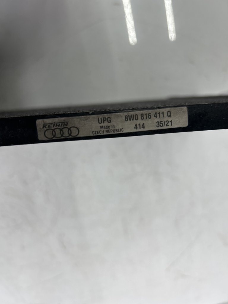MTD-498564-1