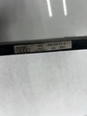 MTD-498564-1