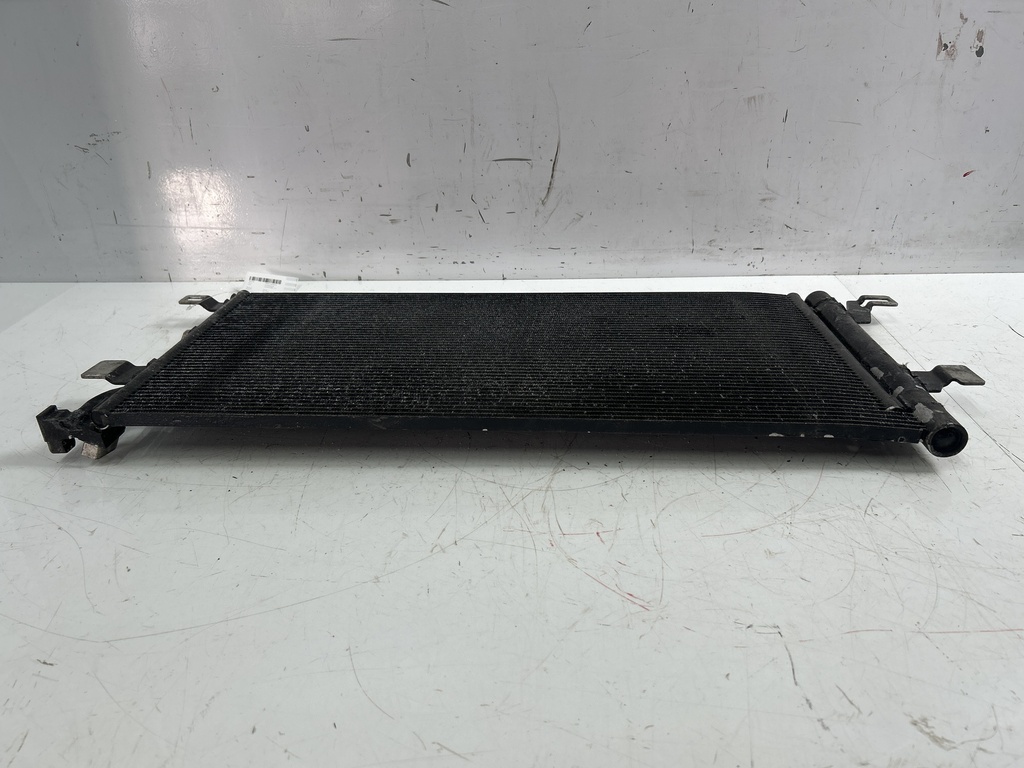MTD-498564-2