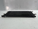 MTD-498564-2