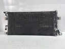 MTD-498564-3