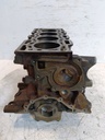 MTD-534696-1