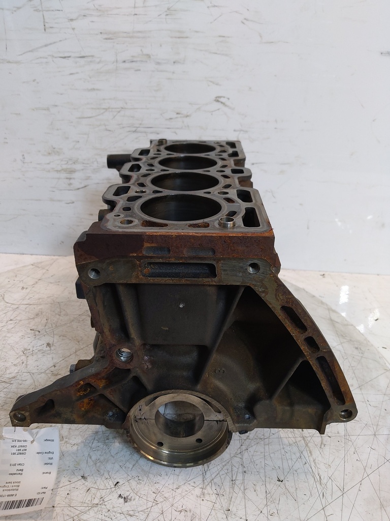 MTD-534696-3