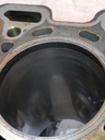 MTD-534696-4