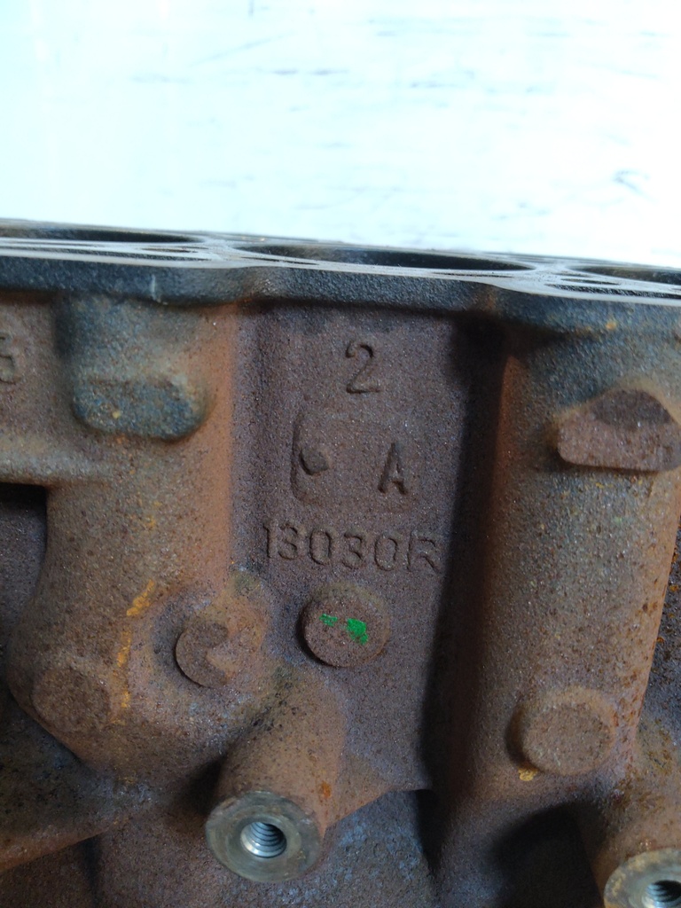 MTD-534696-5