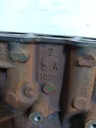 MTD-534696-5