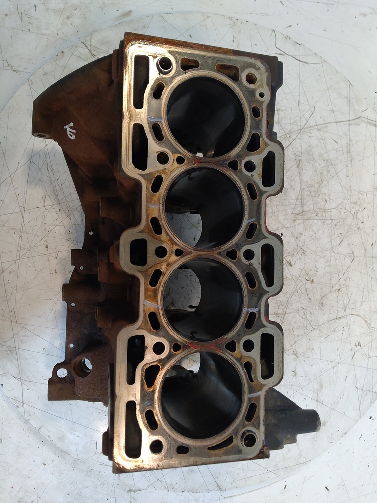 MTD-534696-6