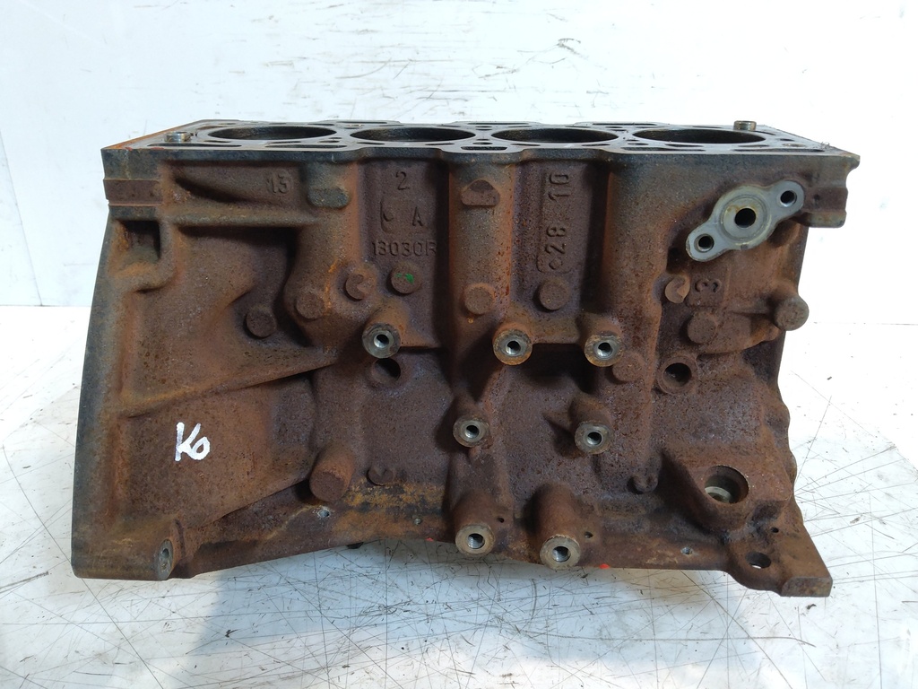 MTD-534696-7