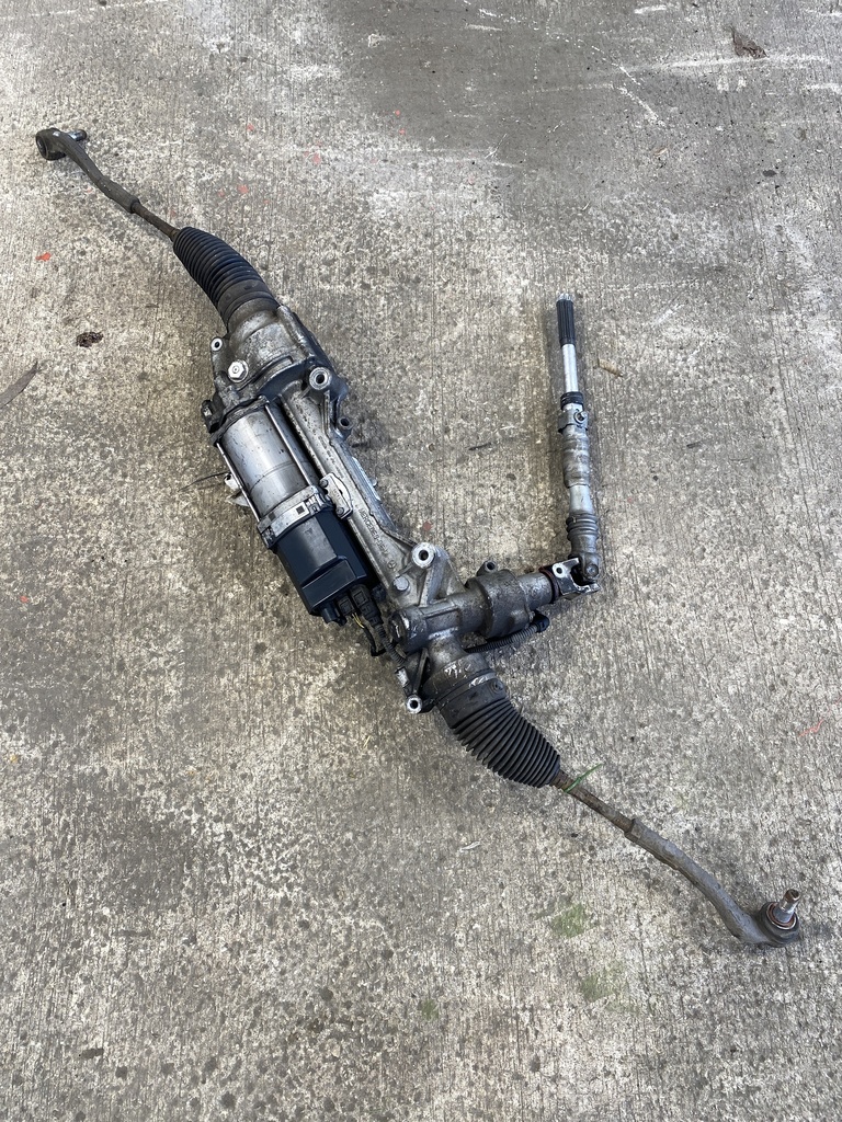 EPE-100485-7