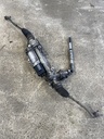 EPE-100485-7