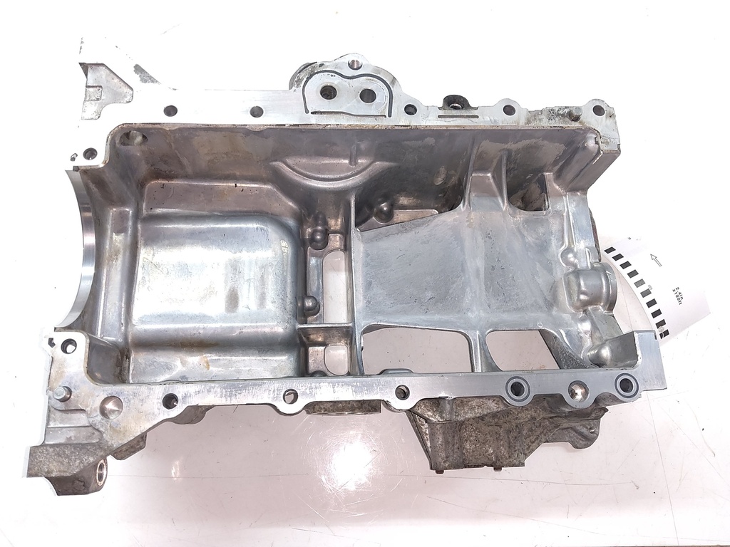 MTD-534743-1