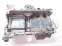 MTD-534743-1