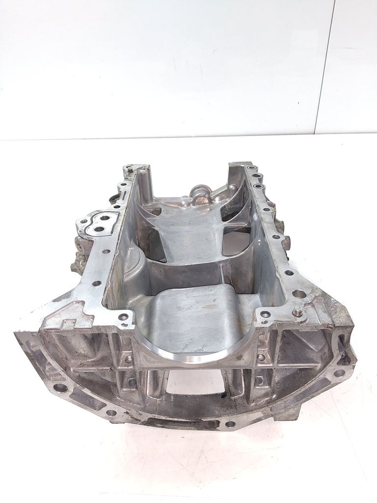 MTD-534743-2