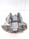 MTD-534743-2