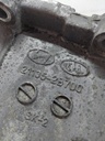 MTD-534743-3