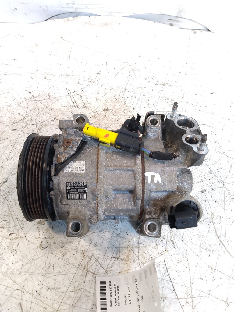 MTD-534765-1