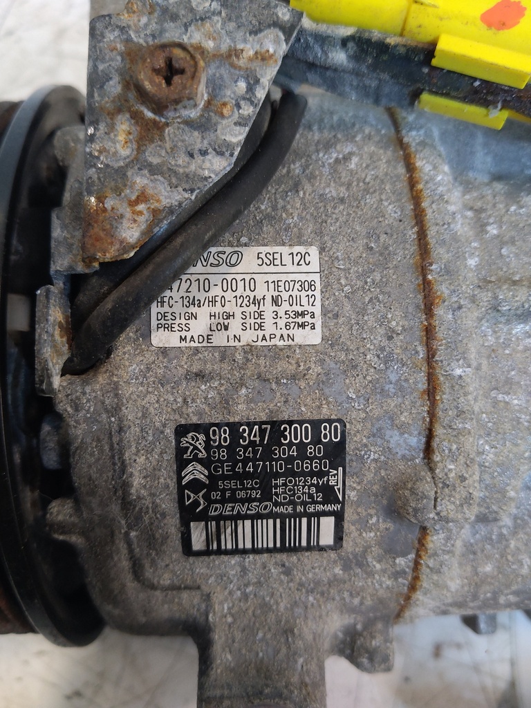 MTD-534765-2