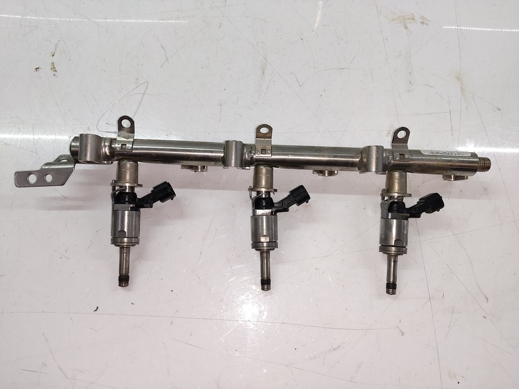 MTD-534804-1