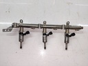 MTD-534804-1