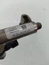 MTD-534804-2