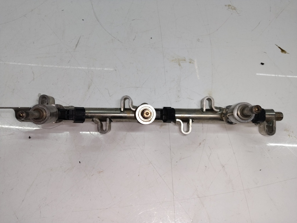 MTD-534804-3