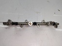 MTD-534804-3