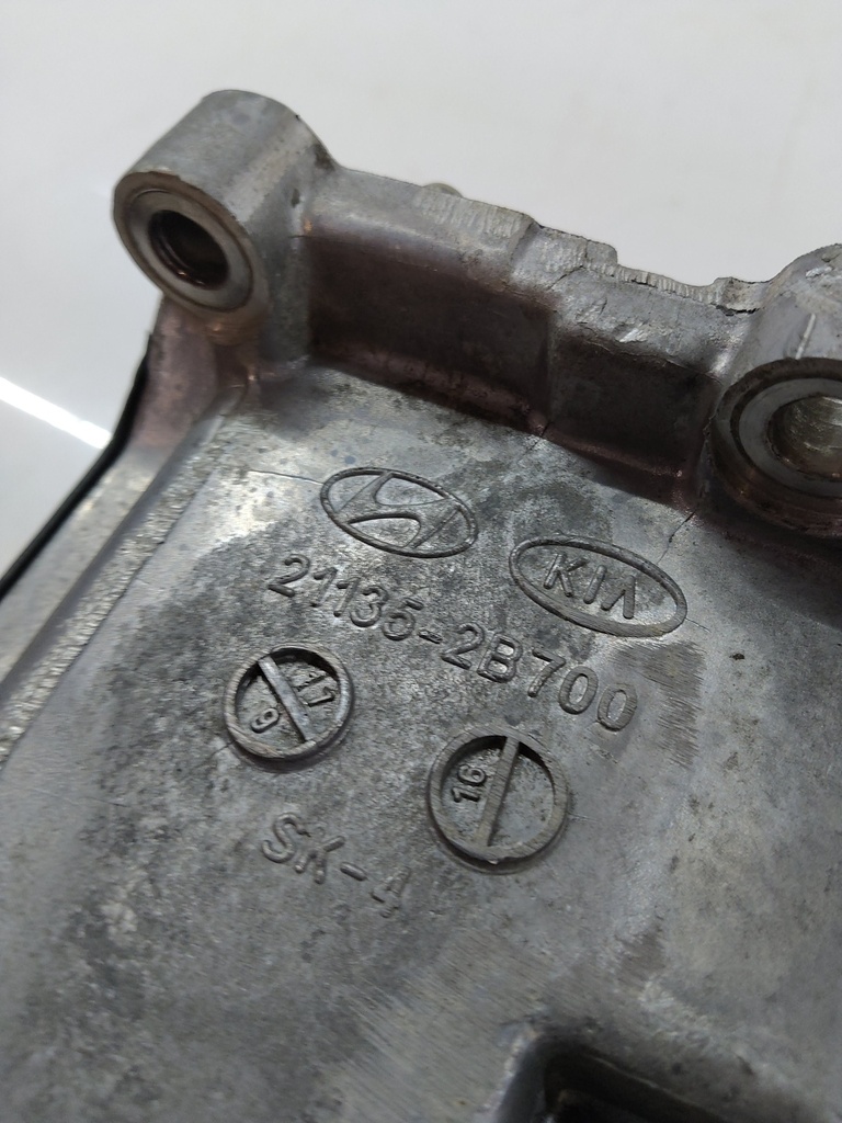 MTD-534819-1