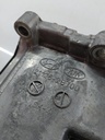 MTD-534819-1