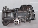 MTD-534819-2