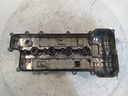 MTD-534825-1