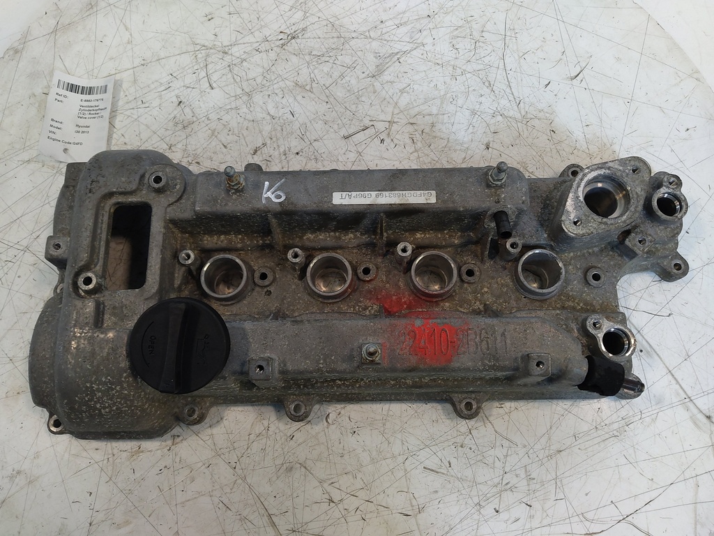 MTD-534825-2
