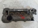 MTD-534825-2