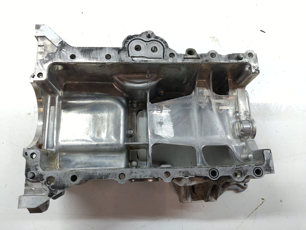 MTD-534830-1