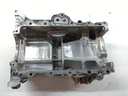 MTD-534830-1