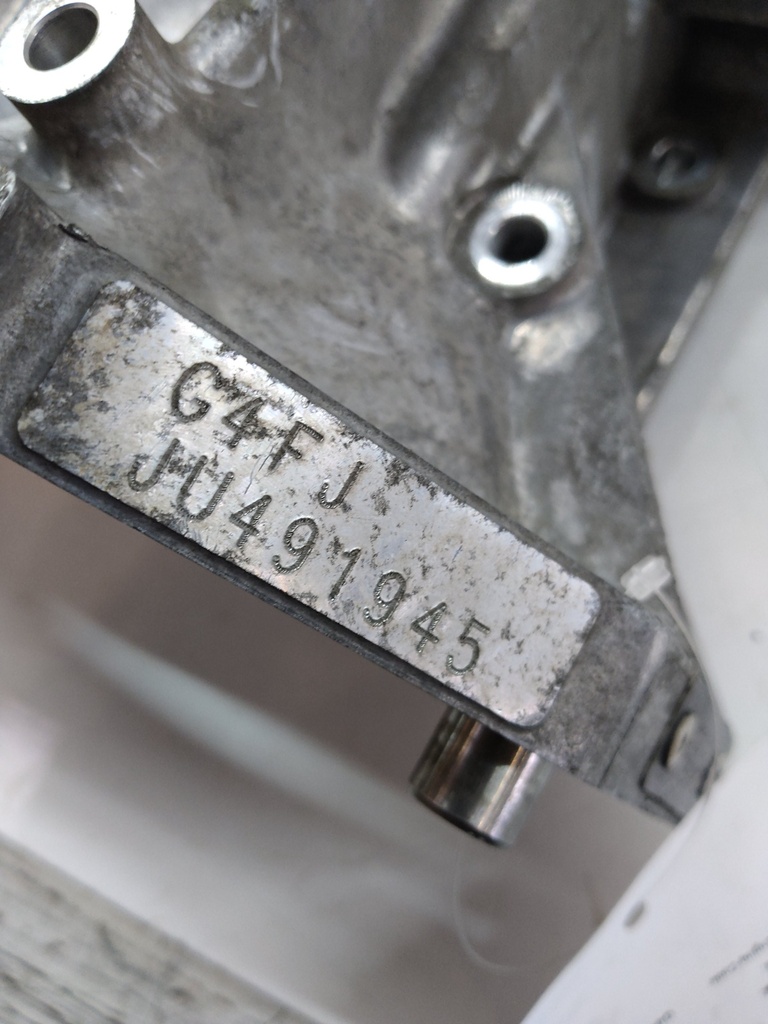 MTD-534830-2