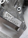 MTD-534830-2