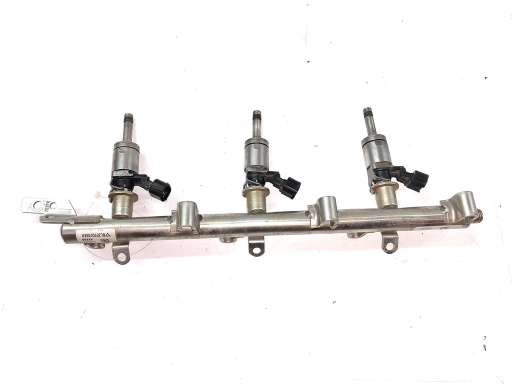 MTD-534844-1
