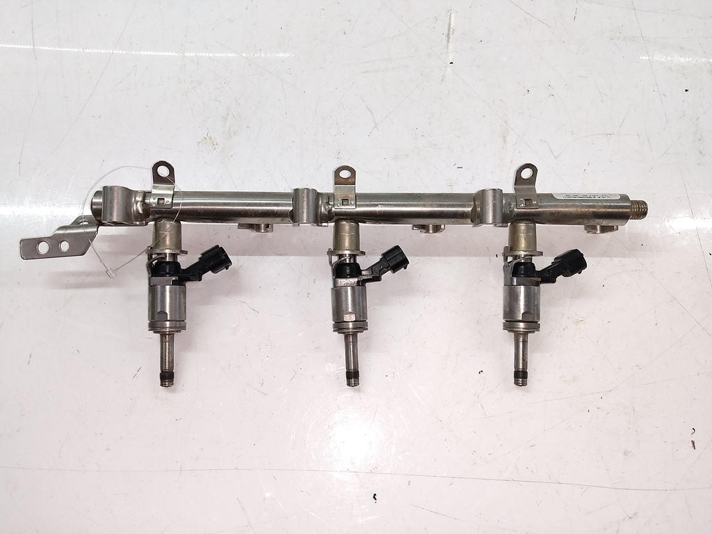 MTD-534844-2
