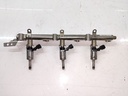 MTD-534844-2