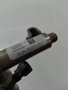 MTD-534844-3