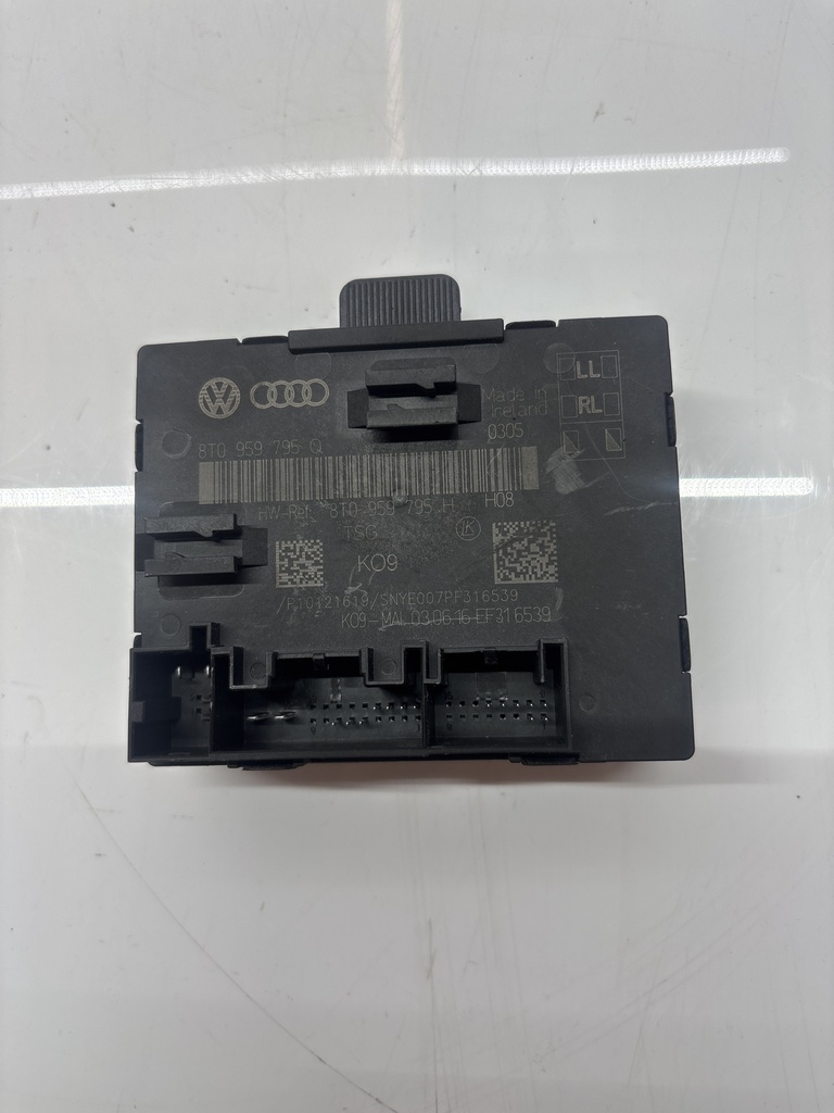 MTD-498778-1
