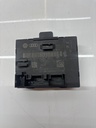 MTD-498778-1
