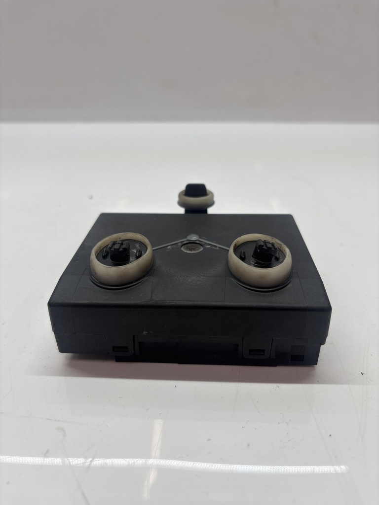 MTD-498778-2
